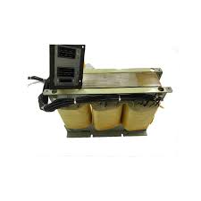 FANUC A80L-0026-0041