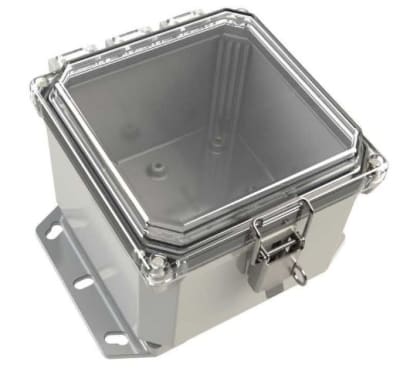 POLYCASE YH-060604-02