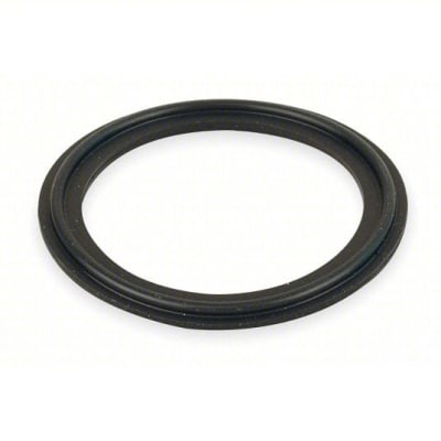 UDMC 40MPU-1.5