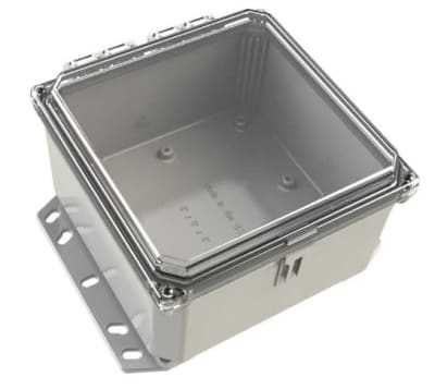 POLYCASE YH-080804-34