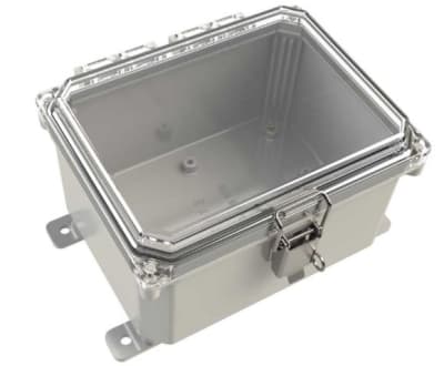 POLYCASE YH-080604-05