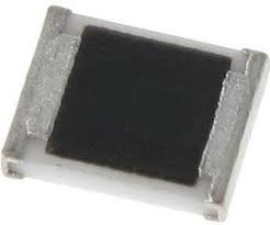 MATSUSHITA ELECTRIC ERJ-8ENF82R5V