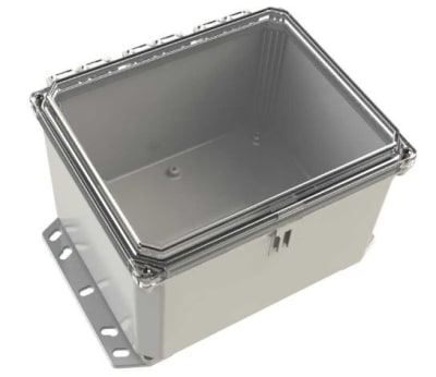 POLYCASE YH-100806-38