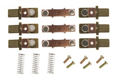 RADWELL RAD-CK-1505