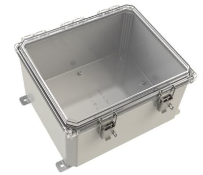 POLYCASE YH-121006-01