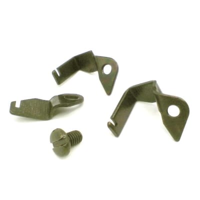 SCHNEIDER ELECTRIC HLO1