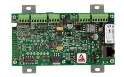 KIDDE-FENWAL, LLC LNL-2210