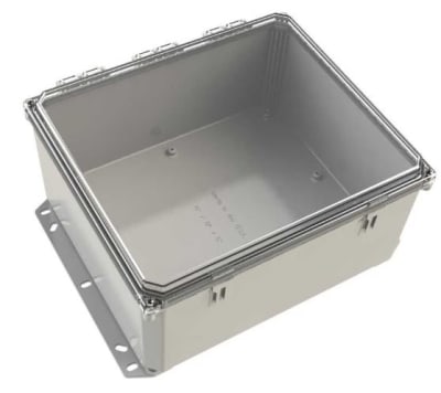 POLYCASE YH-161407-33