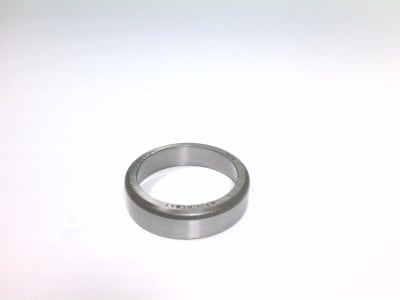 NTN BEARING L21511