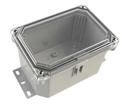 POLYCASE YQ-060404-18