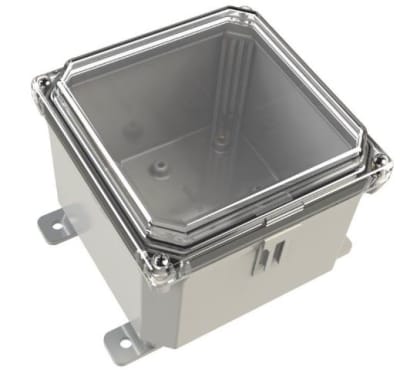 POLYCASE YQ-060604-13