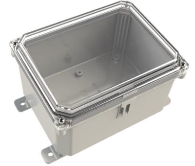 POLYCASE YQ-080604-17