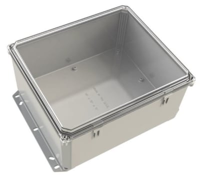 POLYCASE YQ-141206-24