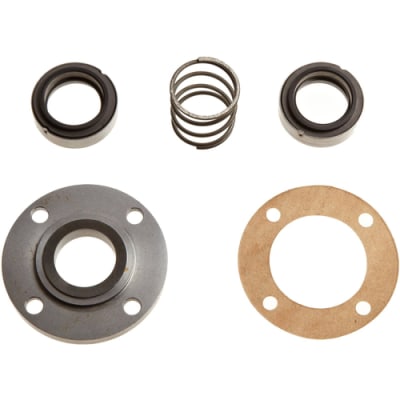 BSM PUMP 713-9537-270