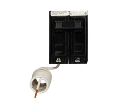 EATON CORPORATION 1230C42G10