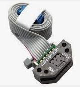 BROADCOM HEDL-9040
