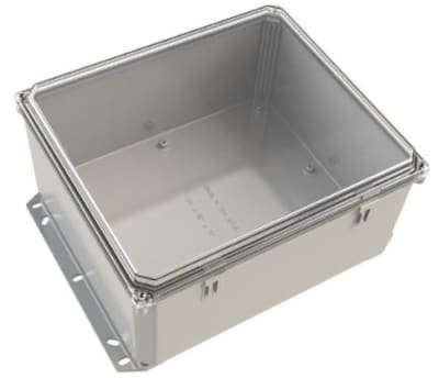 POLYCASE YQ-161407-23