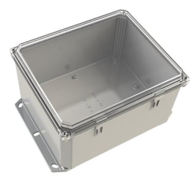 POLYCASE YQ-121006-13