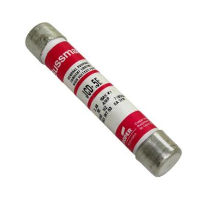 EATON CORPORATION JCD-1/2E