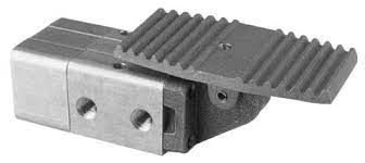 PARKER 530711000