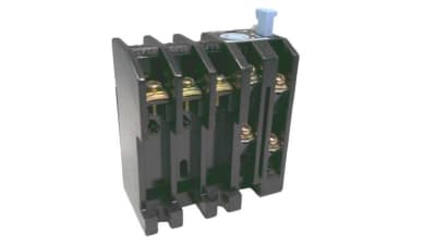 TOSHIBA T20A-E/2.2-3.2