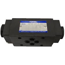 YUKEN MCB-03-0-70