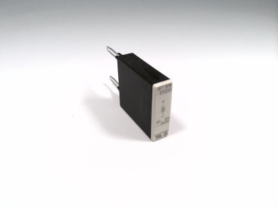 SIEMENS 3RT1916-1DG00