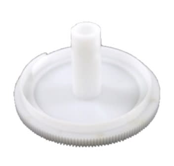 INGERSOLL RAND GER0137