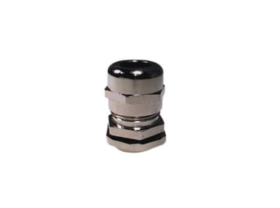 RITTAL SZ 2411.820