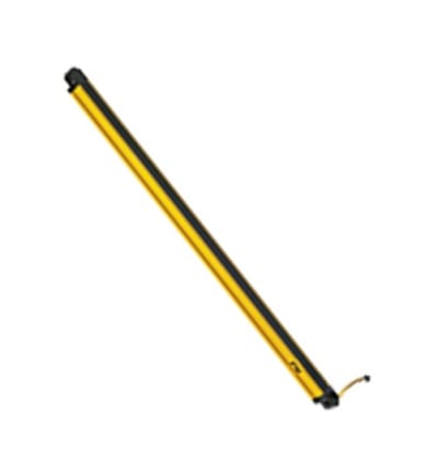 PILZ PSEN OPII4F-S-14-090 EMITTER