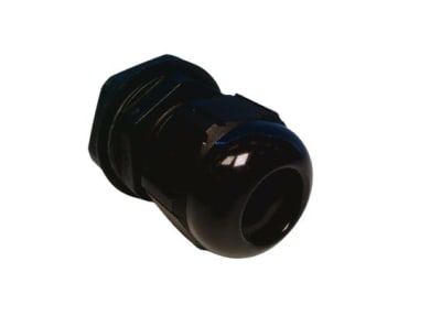 SIEMENS 3SU1900-0HG10-0AA0