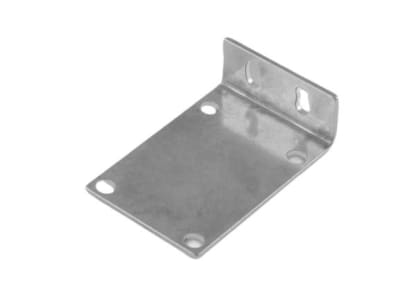 BAUMER ELECTRIC WINKEL 58 18 40