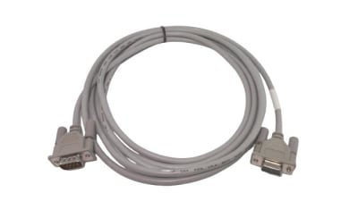 BEIJER ELECTRONICS CAB104/3M