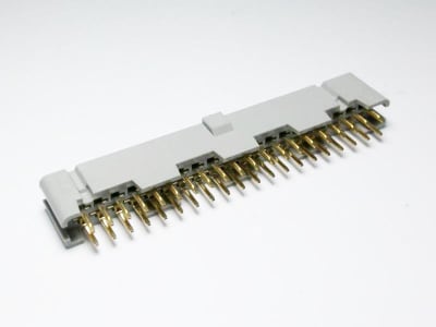 3M 9140-4500PL
