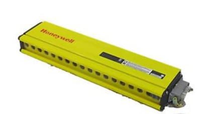 HONEYWELL FF-SB14R08K-S2