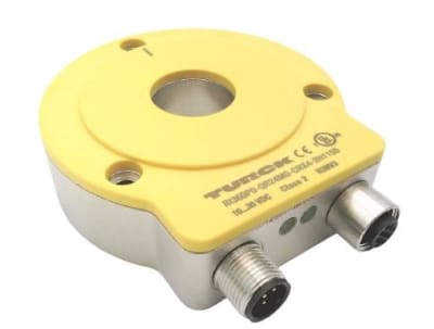 TURCK RI360P0-QR24M0-CNX4-2H1150