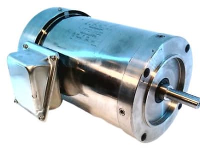 REGAL REXNORD 56T17WD5331