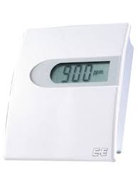 EE ELEKTRONIK EE80-19-2CT3L01/T04