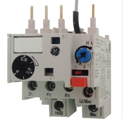 NORTONICS FOXTAM LIMITED MT03F