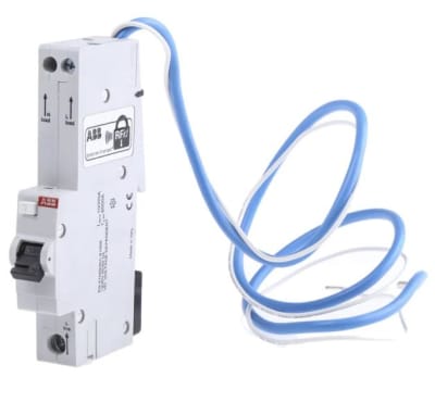 ASEA BROWN BOVERI 2CSR175092R1064