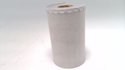 GRAPHIC CONTROLS 10473354