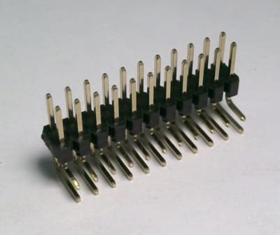 MOLEX 10-88-3221