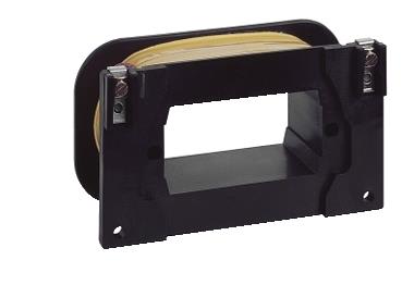 SCHNEIDER ELECTRIC WB1KB121