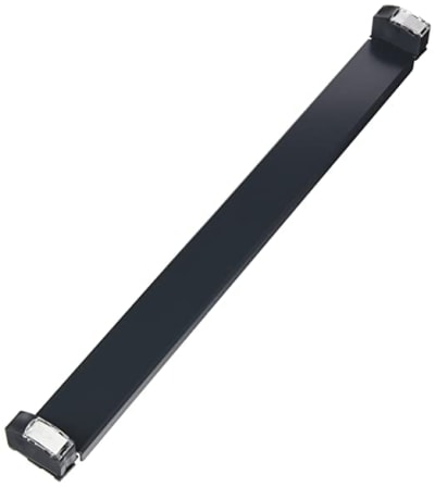 SCHNEIDER ELECTRIC VDIG188021