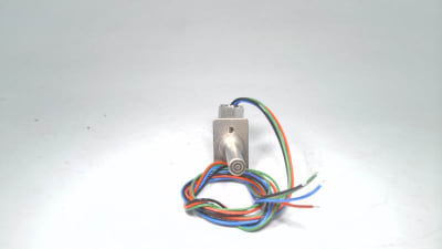 TOPWORX 7FM343752-F2