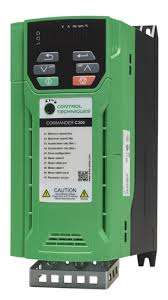 NIDEC CORP C300-01100024A10101AB100