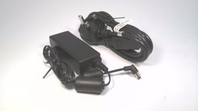 POLYCOM 2200-48560-102