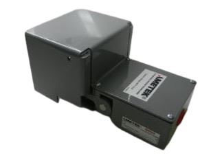 AMETEK 1025-B-2DP-S-X