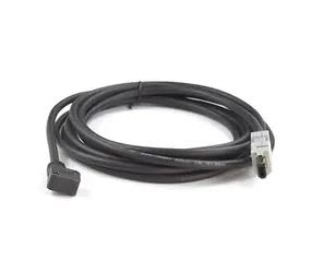 YASKAWA ELECTRIC JZSP-CSP21-05-E-G5