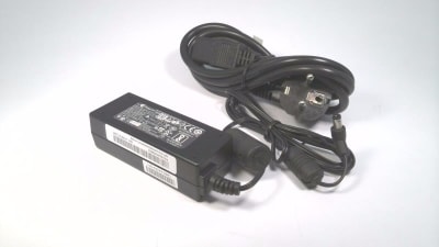 POLYCOM 2200-48560-122